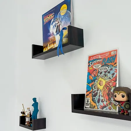 Blue Bergamote - Pop Culture *