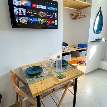 Blue Bergamote - Pop Culture