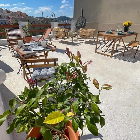 Blue Bergamote - Pop Culture *